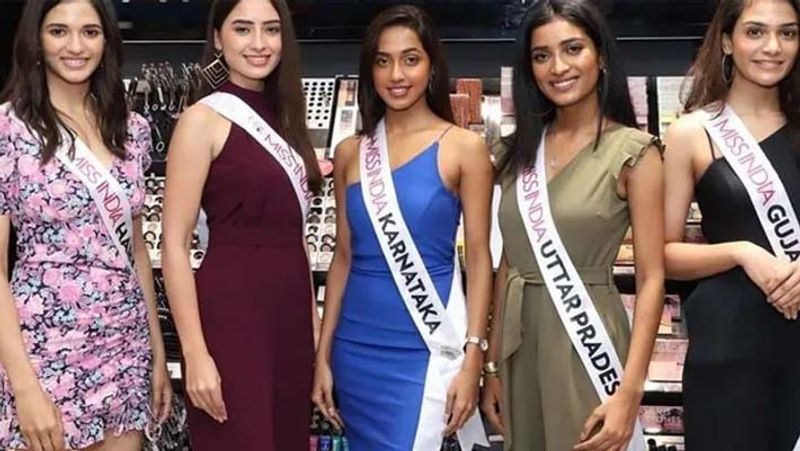 मान्या की पढ़ाई पूरी नहीं हुई थी और उन्हें अंग्रेजी भी नहीं आती थी। इस वजह से वो ऑडिशन में लगातार रिजेक्ट होती रहीं। कोई कह देता शक्ल अच्छी नहीं है तो कोई कह देता अंग्रेजी नहीं आती गंवार चली मिस इंडिया बनने। उन्होंने लगभग 10 से ज्यादा ब्यूटी पेजेंट प्रतियोगिताओं में भाग लिया था।