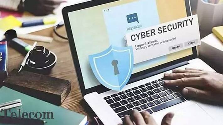 Government will set up digital intelligence unit to control financial frauds MJA Government will set up digital intelligence unit to control financial frauds MJA