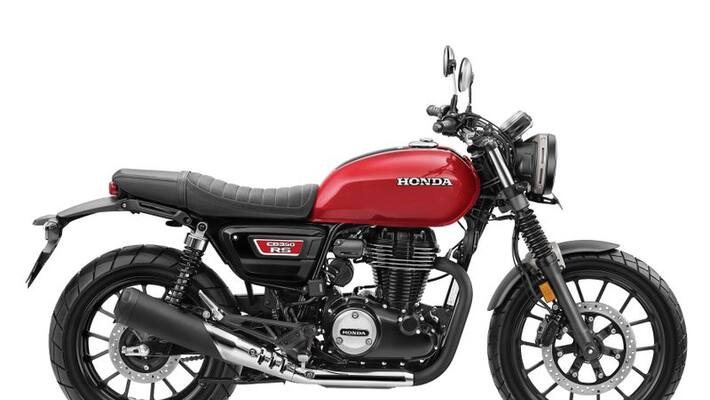 Honda Motorcycle And Scooter India flags off Honda Homecoming Fest Honda Motorcycle And Scooter India flags off Honda Homecoming Fest