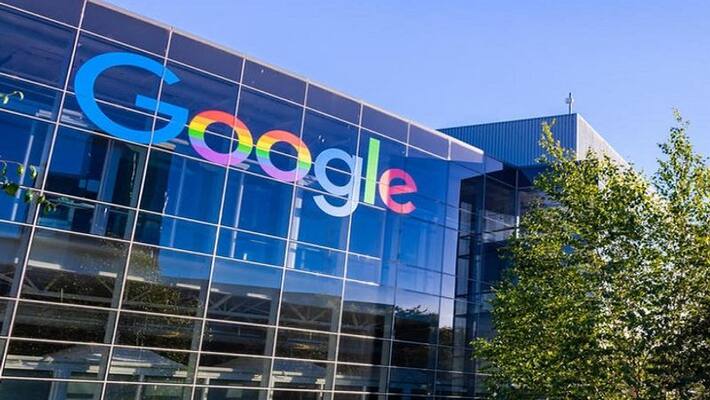 Fine on google by france over misleading hotel star rating MJA Fine on google by france over misleading hotel star rating MJA