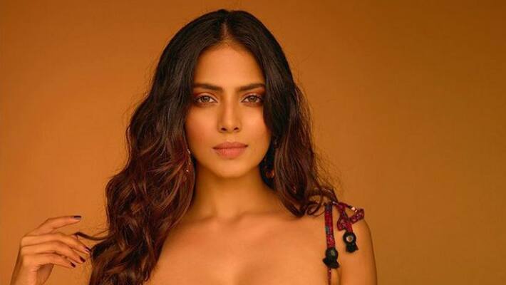 director shanker next movie heroine is malavika mohanan? director shanker next movie heroine is malavika mohanan?