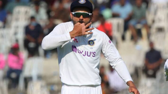 mohammed siraj believes team india will beat england in test series mohammed siraj believes team india will beat england in test series