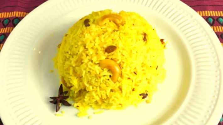 polao recipe can help you to have good puja bhog bjc polao recipe can help you to have good puja bhog bjc