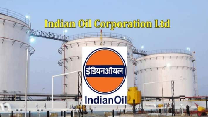 IOCL Recruitment 2022 notofication released Apply Online on official website IOCL Recruitment 2022 notofication released Apply Online on official website