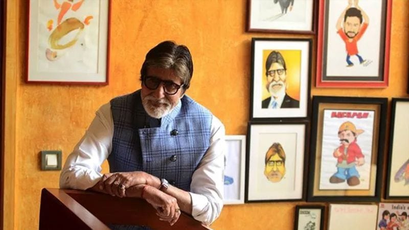 <p>বর্তমানে ভালো আছেন তিনি। ২৪ ঘণ্টা হাসপাতালে রেখে তাঁকে ছেড়ে দেওয়া হবে বলে জানানো হয়। </p>
