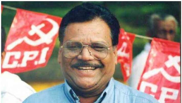 ke ismail cpi seat division ke ismail cpi seat division