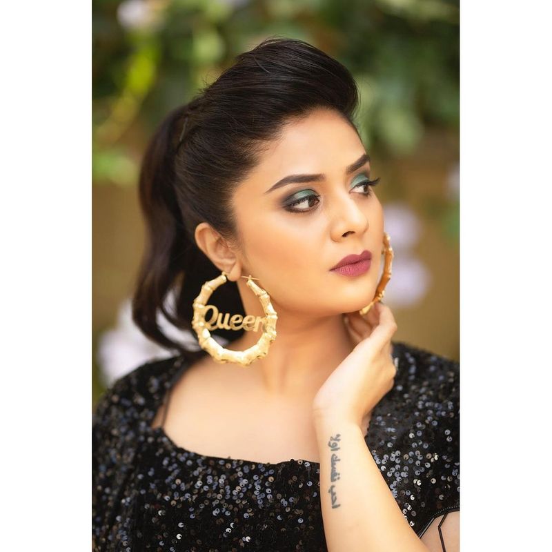 గత ఆదివారం ఈ ఈవెంట్ ప్రసారమైంది. అందరిని ఆకట్టుకుంది. మొదటి మూడు సీజన్లకి చెందిన కంటెస్టెంట్లు పాల్గొని సందడి చేశారు.