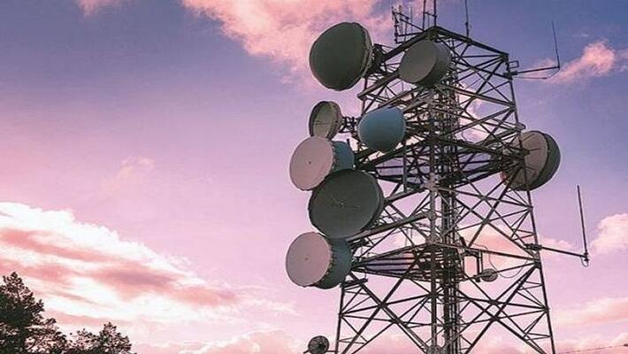 telecom subscription data April 2021 telecom subscription data April 2021