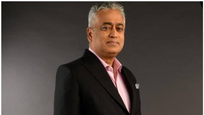 court negligence case against rajdeep sardesai in the supreme court court negligence case against rajdeep sardesai in the supreme court