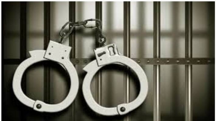 two more arrest on karipur gold smuggling case two more arrest on karipur gold smuggling case
