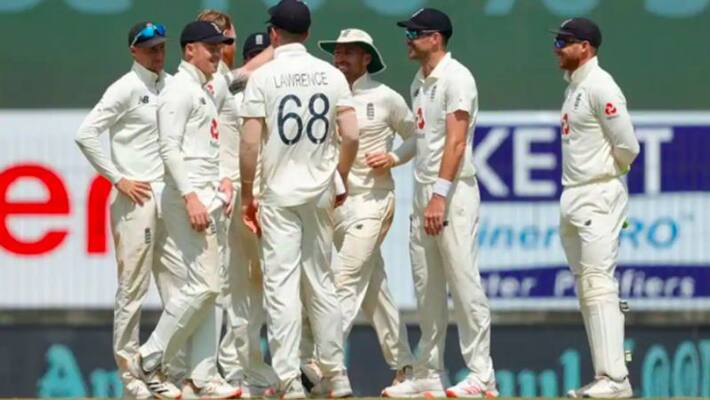 steve harmison picks england team playing eleven for third test steve harmison picks england team playing eleven for third test