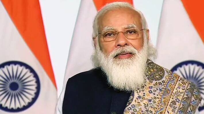 PM to dedicate major projects of oil and gas sector in Tamil Nadu to the nation today kpn PM to dedicate major projects of oil and gas sector in Tamil Nadu to the nation today kpn