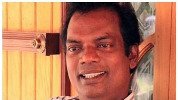 Salim Kumar will not participate in iffk inauguration Salim Kumar will not participate in iffk inauguration