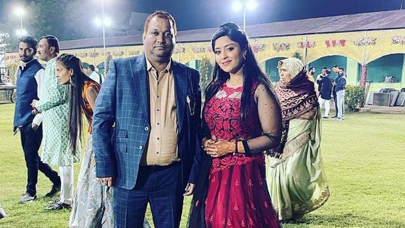 फोटोसोर्स- इंस्टाग्राम।