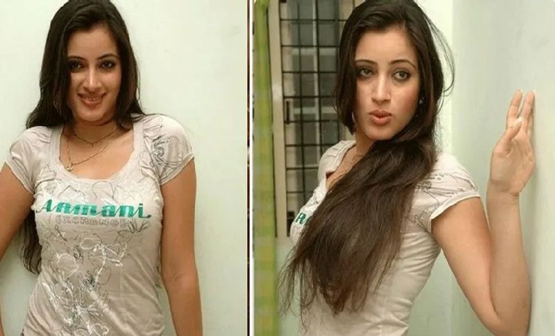  नवनीत राणा मूल रूप से पंजाब की रहने वाली हैं, क्योंकि उनके माता-पिता पंजाबी थे। पिता एक आर्मी अफसर थे, वहीं उनकी मां गृहणी हैं। हालांकि अब उनका पूरा परिवार महाराष्ट्र में रहता है। एक इंटरव्यू में नवनीत राणा ने बताया था कि उन्होंने बचपन से एक्ट्रेस बनने का सपना देखा था। जिसके लिए उन्होंने 12वीं पास करने के बाद पढ़ाई तक छोड़ दी थी। इसके बाद नवनीत ने एक मॉडल के तौर पर काम करना शुरू कर दिया। देखदे ही देखते उन्हें एड मिलने लगे। फिर वह एक सफल मॉडल और एक्ट्रेस बन गईं।
