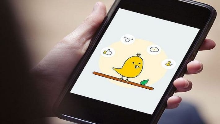 Bengaluru based micro blogging platform koo app ranked among Hottest Products from Asia Pacific region ckm Bengaluru based micro blogging platform koo app ranked among Hottest Products from Asia Pacific region ckm