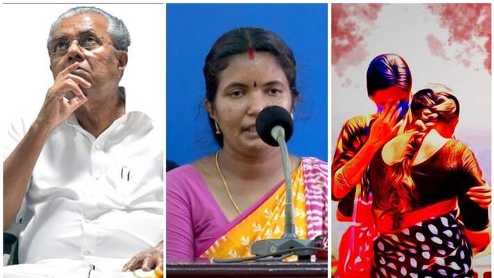 psc strike live updates lgs rank holders association press meet psc strike live updates lgs rank holders association press meet