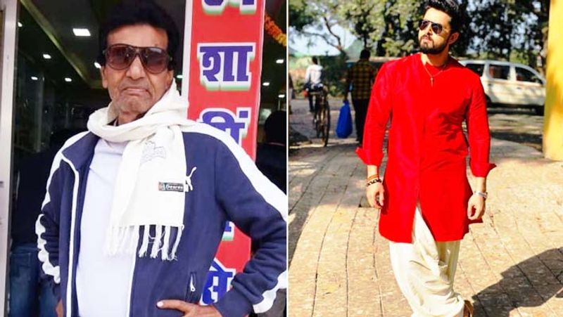 'ऐसे में जब वो वहां घूमने विक्रांत जहाज से गए थे, तो वो काफी विशाल था। तभी कन्हैया सिह ने सोच लिया था कि अगर उनके बेटा होगा तो वो उसका नाम विक्रांत ही रखेंगे और उनका ये सपना सच भी हुआ।'
