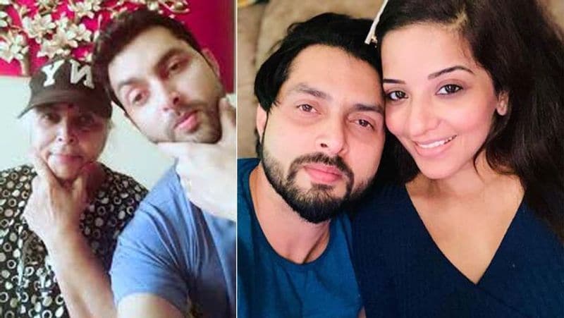 बता दें कि विक्रांत सिंह राजपूत आज के समय में इंडस्ट्री के जाने माने कालकारों में से एक हैं। वो भोजपुरी के बाद अब 'विद्या' जैसे टीवी सीरियल में काम कर रहे हैं। 