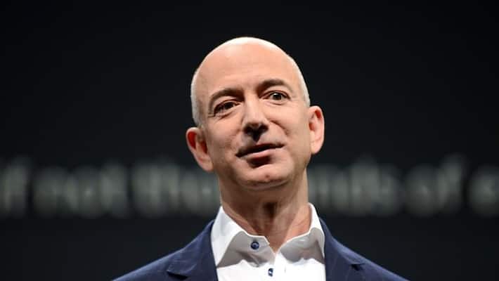 Jeff Bezos Loses 10 Billion Dollar Overnight 8 Billion Dollar Hit For Elon Musk Jeff Bezos Loses 10 Billion Dollar Overnight 8 Billion Dollar Hit For Elon Musk