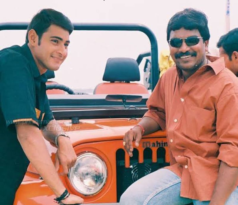 2001 ఫిబ్రవరి 17న విడుదలై సంచలన విజయం సాధించింది. అప్పట్లో ఇది టాక్ ఆఫ్ ది ఇండస్ట్రీ అయ్యింది. కృష్ణవంశీ క్రియేటివ్ డైరెక్టర్గా సత్తా చాటిన చిత్రమిది.
