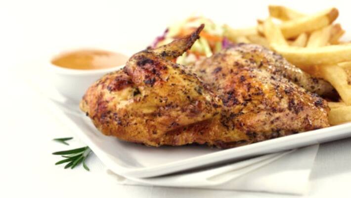Two special snacks recipe for special one bjc Two special snacks recipe for special one bjc