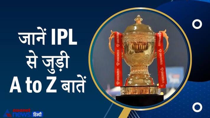 ipl mini auction: When And Where it will held, know everything about Indian premier league dva ipl mini auction: When And Where it will held, know everything about Indian premier league dva