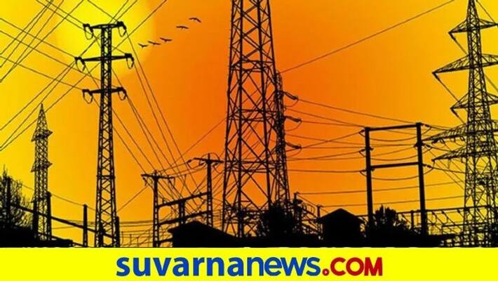Rajasthan ranks 2nd after Karnataka on State Energy Efficiency Index 2020 pod Rajasthan ranks 2nd after Karnataka on State Energy Efficiency Index 2020 pod