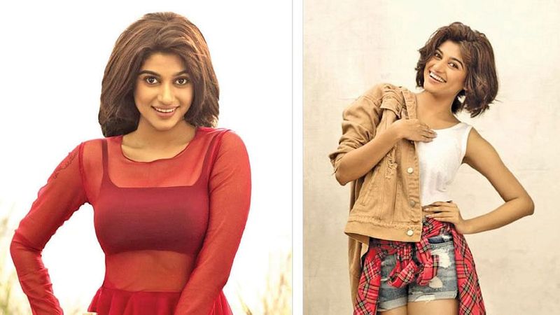ஓவியாவின் இந்த ட்வீட் குறித்து பாஜகவின் வழக்கறிஞர் பிரிவு மாநிலச் செயலாளர் அலெக்சிஸ் சுதாகர் என்பவர் சிபிஐசிஐடி அலுவலகத்தின் சைபர் பிரிவிற்கு புகார் அளித்தார். பிரதமர் வருகை குறித்துக் குறிப்பிட்டு, பிரதமரின் பெயருக்குக் களங்கம் ஏற்படுத்தும் விதத்தில், சமூகத்தில் பதற்றம் ஏற்படுத்தும் விதத்தில் நடிகை ஓவியா 'கோ பேக் மோடி' எனப் பதிவிட்டுள்ளார்.
