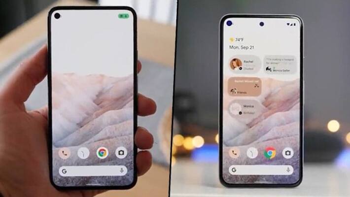 Android 12 beta becomes the most downloaded beta version in Android history Android 12 beta becomes the most downloaded beta version in Android history