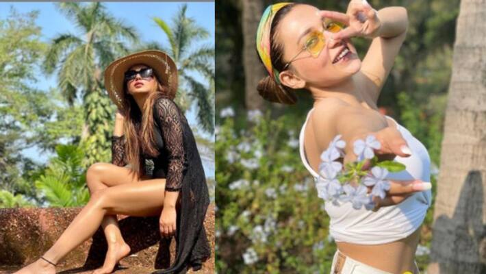 Mimi Chakraborty Upcpming Bengali movie mini directed by Mainak Bhaumik bjc Mimi Chakraborty Upcpming Bengali movie mini directed by Mainak Bhaumik bjc