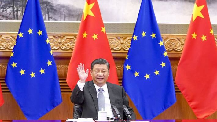 China now allows all families to have three children-VPN China now allows all families to have three children-VPN