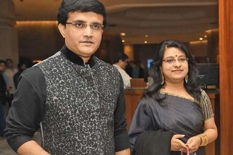 <p>কিন্তু সরস্বতী পুজোর স্ত্রী ডোনা গঙ্গোপাধ্যায়ের নাচের স্কুলের অনুষ্ঠানে এসে সৌরভ জানিয়েছিলেন, তিনি আমদাবাদে ভারত ও ইংল্যান্ডের মধ্যে দিন-রাতের টেস্ট ম্যাচ দেখতে যাবেন।</p>