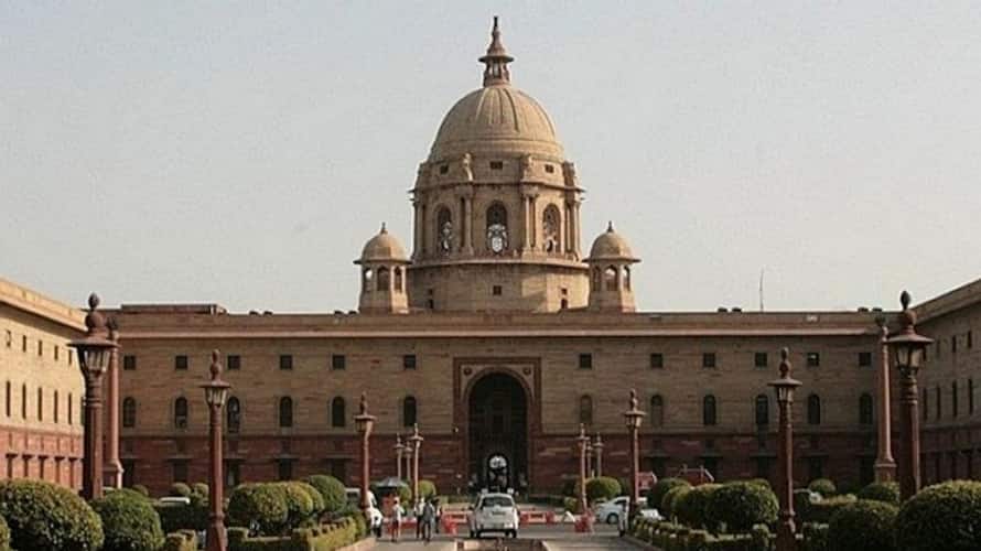 MoD signs contracts worth Rs 62,700 crore to equip Indian Armed Forces MoD signs contracts worth Rs 62,700 crore to equip Indian Armed Forces