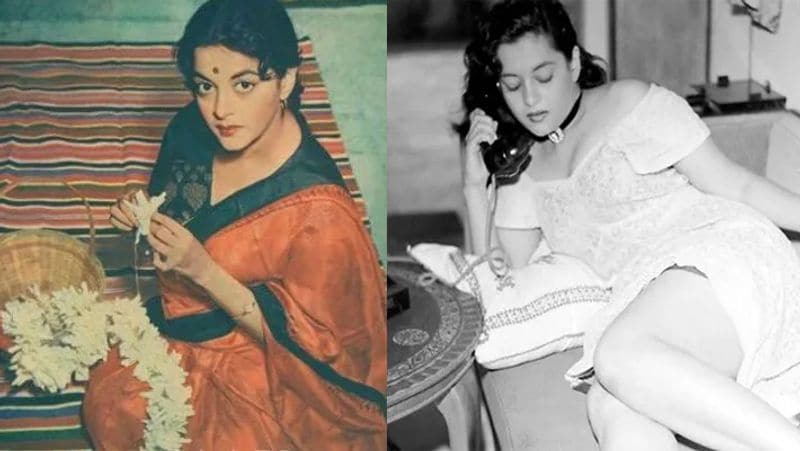 एक वक्त ऐसा भी था, जब उस दौर में हर फिल्ममेकर नलिनी के साथ काम करना चाहते थे। नलिनी को वैसे तो काम की कभी भी कमी नहीं रही लेकिन जिंदगी के आखिरी वक्त में कुछ ऐसा हुआ कि ना तो परिवार उनके साथ रहा और ना ही फिल्म इंडस्ट्री। वे आखिरी वक्त में पाई-पाई को मोहताज हो गई थी।
