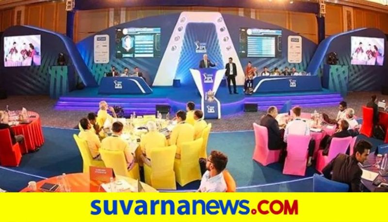 Captain MS Dhoni Will Be First Player To Be Retained In IPL 2022 Auction Says CSK Officials kvn