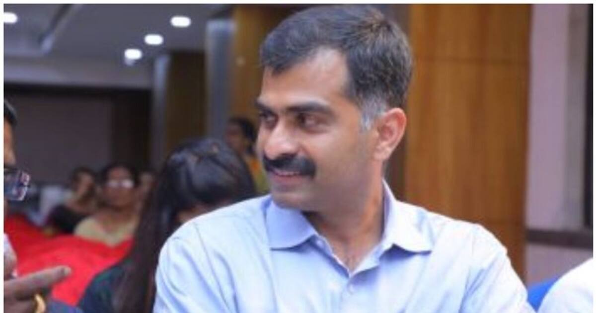 ​மதிமுகவிலும் இருக்கிறது ஜனநாயகம்... இளையவருக்கு பொறுப்பு வழங்கி நிரூபித்த வைகோ..!