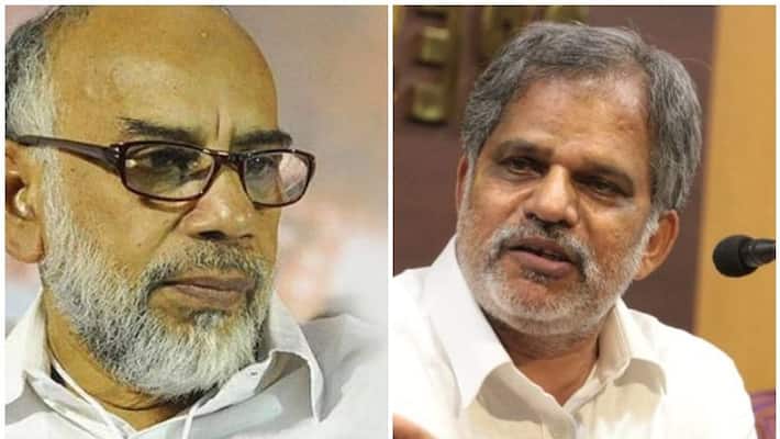 muslim league response on a vijayaraghavan minority controversy muslim league response on a vijayaraghavan minority controversy