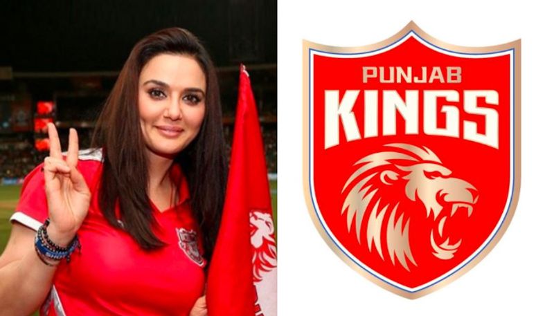 <p>এদিকে আইপিএল ভেন্যুতে মোহালি, হায়দরাবাদ ও রাজস্থানের নাম থাকায় উঠেছে আপত্তিও। এই নিয়েই আপত্তি জানিয়ে পাঞ্জাব কিংসের অন্যতম কর্ণধার নেস ওয়াদিয়া চিঠি লিখেছেন বোর্ডকে। তিনি জানতে চেয়েছেন কেন মোহালি বা তাদের অন্য কোনো পছন্দের স্টেডিয়ামে ম্যাচ দেওয়া হচ্ছে না। <br />
</p>
