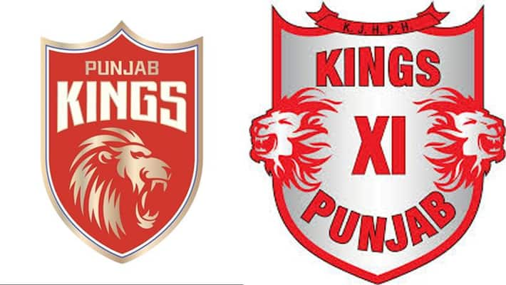 Punjab Kings teams up with Shikhar Dhawan Foundation and M3M Foundation to  boost girl child education - MediaBrief