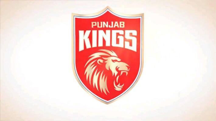 IPL 2021 Punjab Kings appointed Damien Wright as bowling coach IPL 2021 Punjab Kings appointed Damien Wright as bowling coach