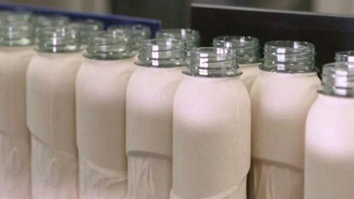 coca cola to manufacture paper bottles to reduce plastic waste kph coca cola to manufacture paper bottles to reduce plastic waste kph