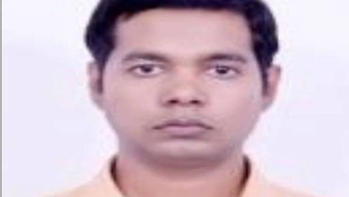 Top ten successful candidates of Uttar Pradesh Public Service Commission Examination kpa Top ten successful candidates of Uttar Pradesh Public Service Commission Examination kpa