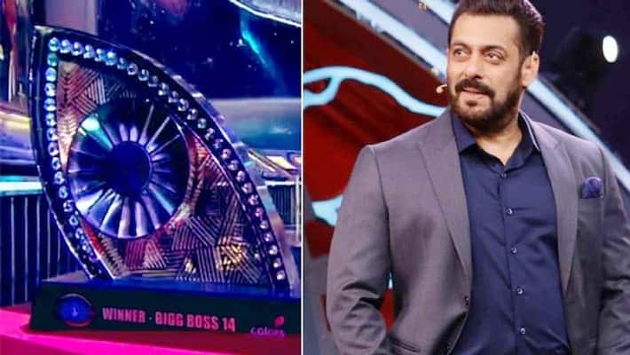 Bigg Boss 14 Updates Know When And Where to watch grand finale read details KPY Bigg Boss 14 Updates Know When And Where to watch grand finale read details KPY