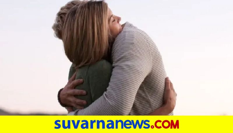 Truths about sex with virgo