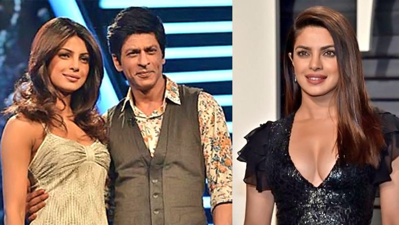 हालांकि, दिसंबर 2018 में प्रियंका ने खुद से 10 साल छोटे अमेरिकी सिंगर निक जोनास से शादी कर ली। दोनों की शादी हिंदू और क्रिश्चियन रीति-रिवाज के साथ जोधपुर के उम्मेद भवन पैलेस में हुई थी। बाद में कपल ने रिसेप्शन दिया था। 