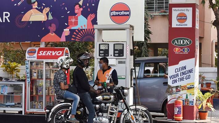 trade unions calls for motor vehicle bandh trade unions calls for motor vehicle bandh