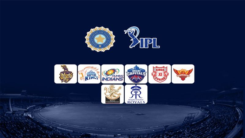 IPL 2022 BCCI confirms 4 retentions for 8 existing teams Salary Cap Limits Rs 90 Crore kvn