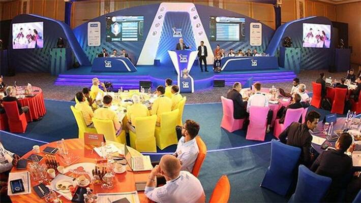 5 overseas cricketers who might be unsold in ipl 2023 mini auction held on december 23 at kochi 5 overseas cricketers who might be unsold in ipl 2023 mini auction held on december 23 at kochi