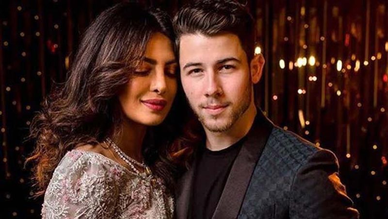 Priyanka said that her music career went on hold because she had more priorities to take care of.